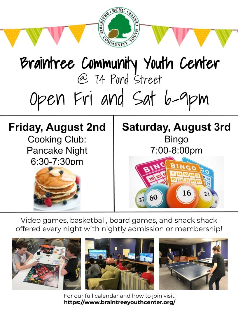 August 2nd & 3rd Flyer.jpg