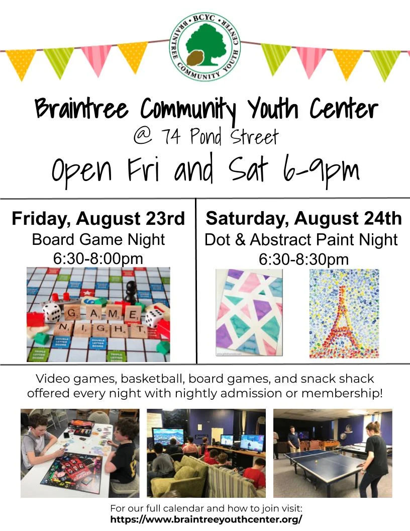 August 23rd & 24th Flyer.jpg
