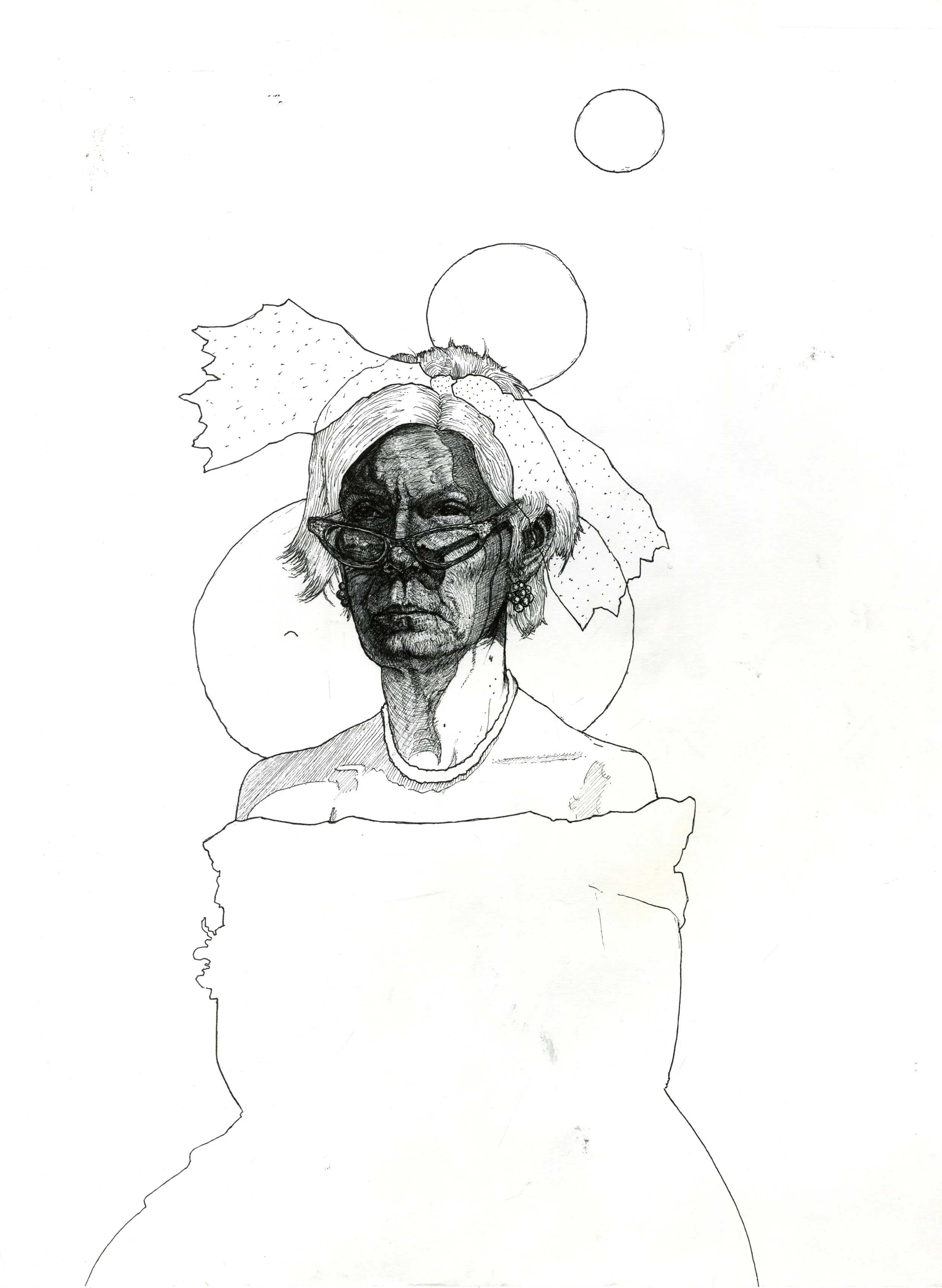 Scan 28.jpeg