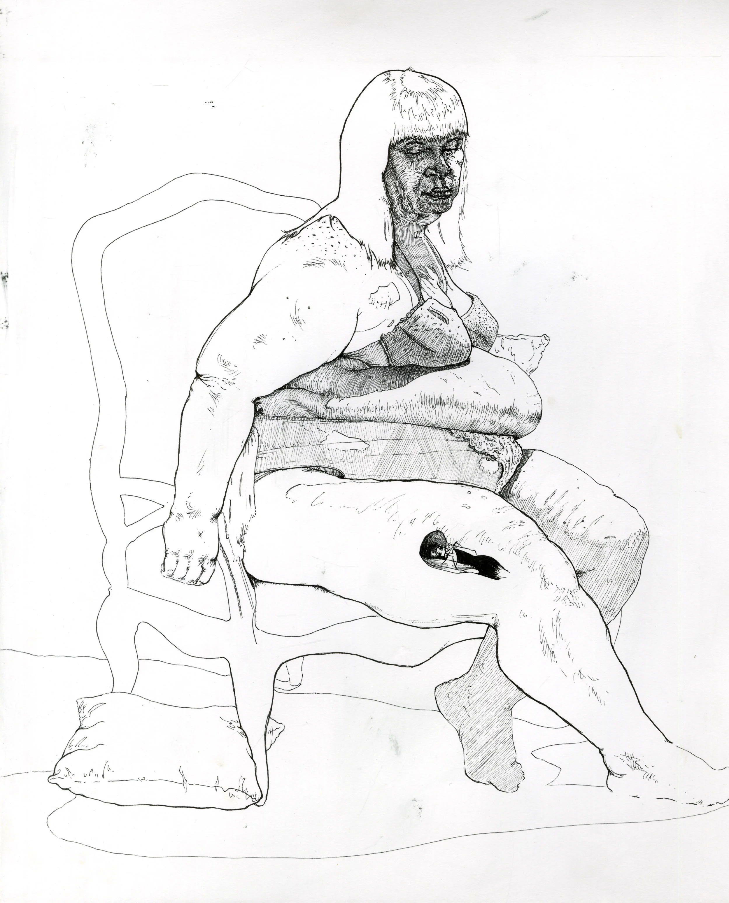 Scan 25.jpeg