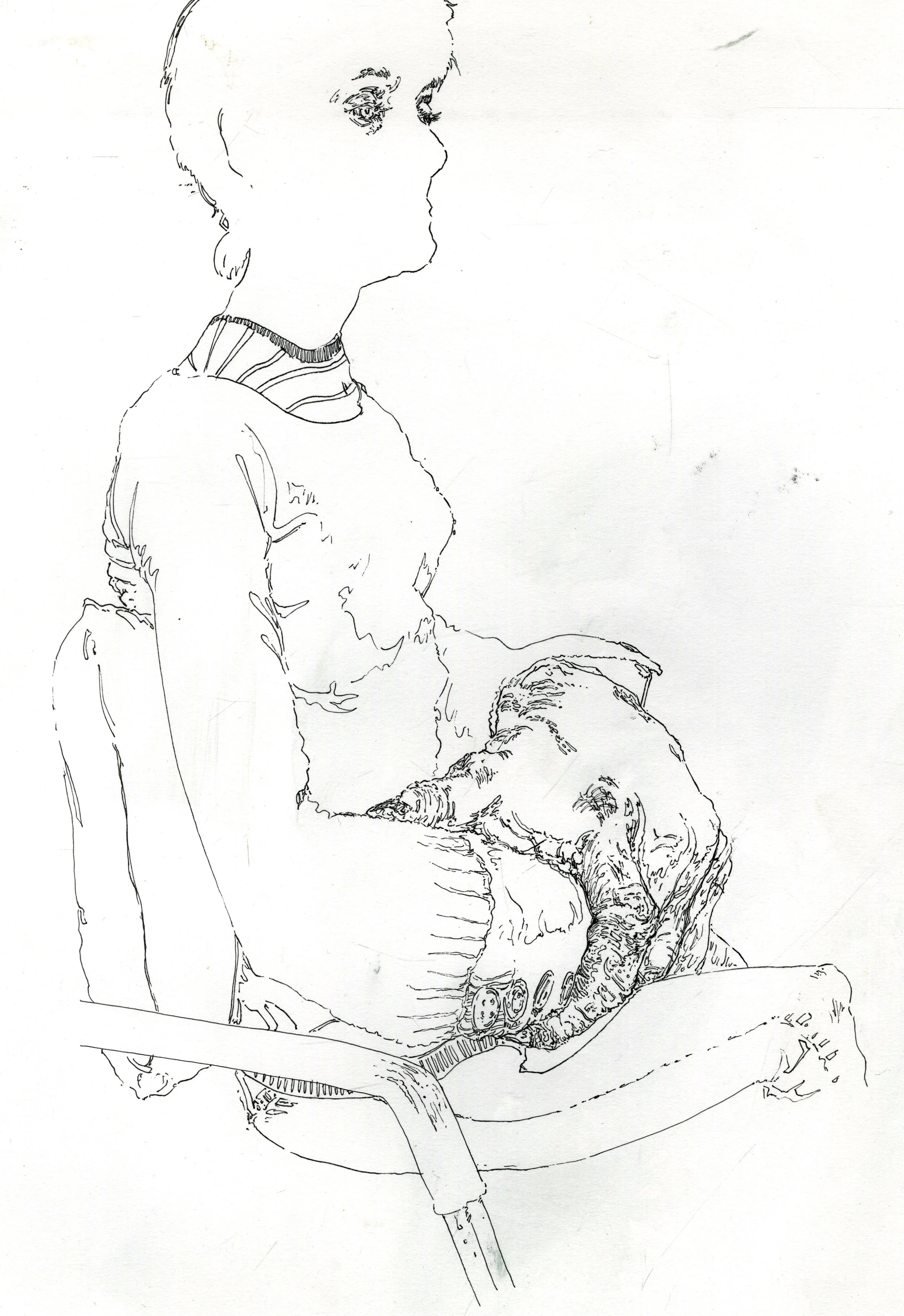 Scan 24.jpeg