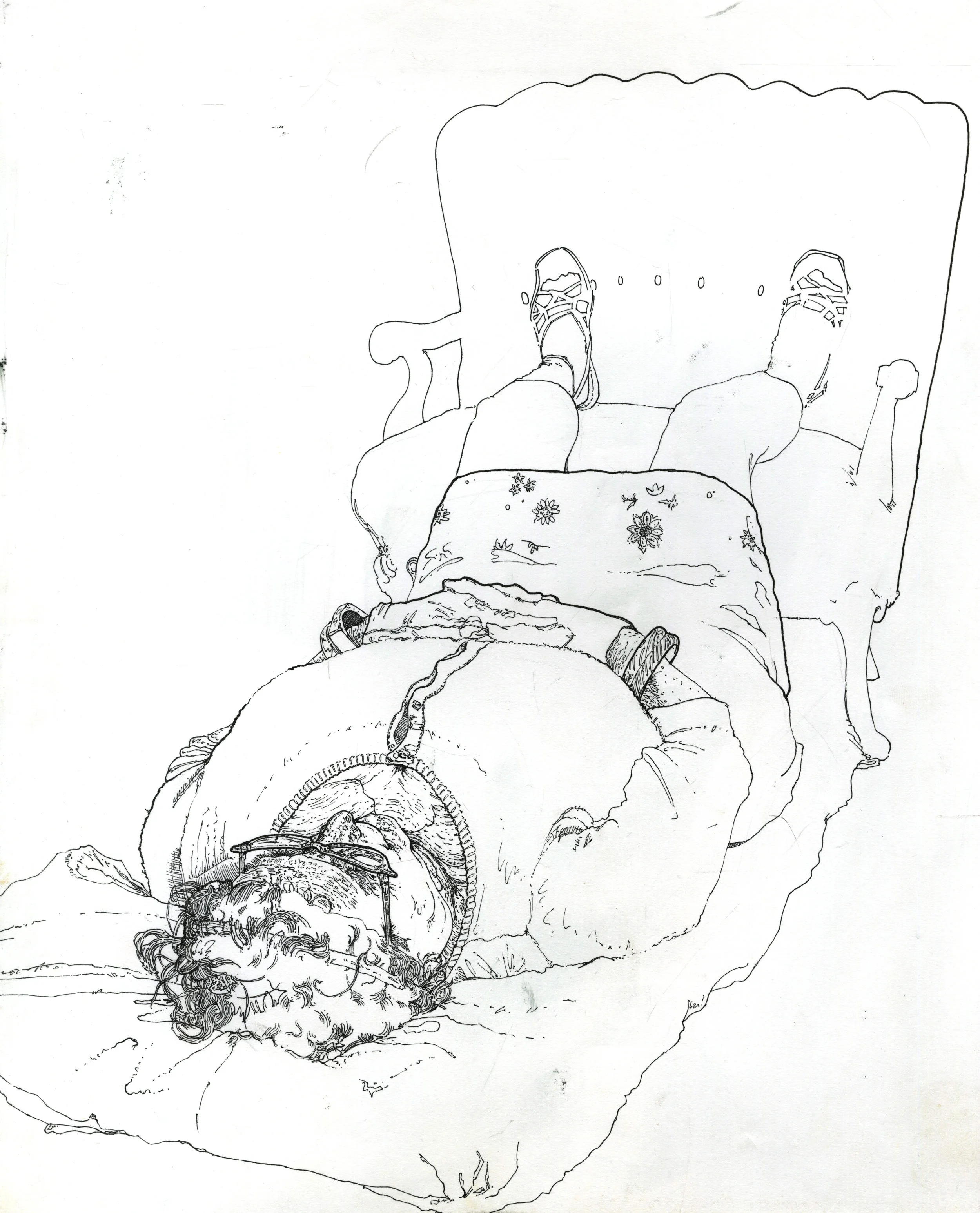 Scan 23.jpeg