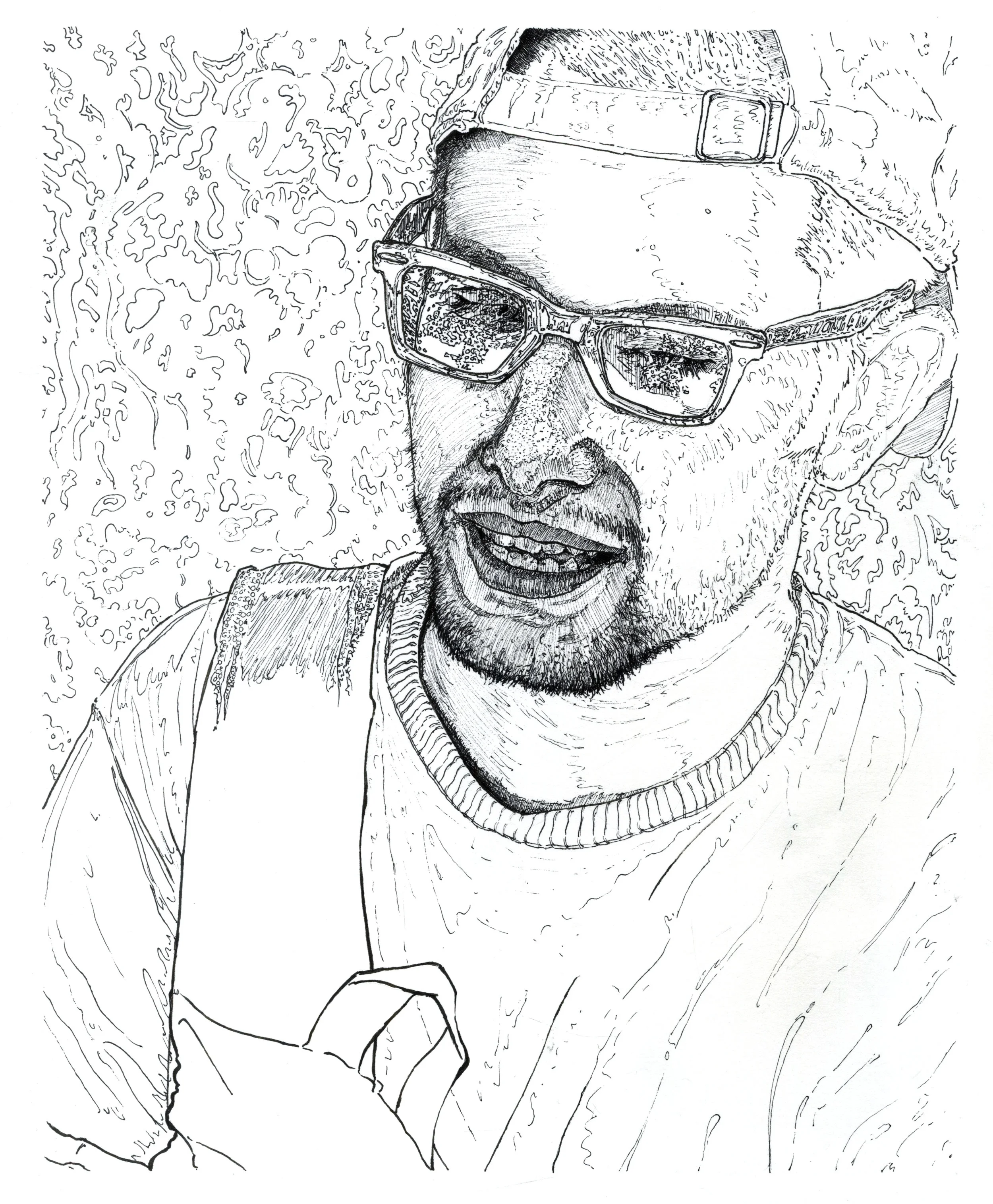Scan 15.jpeg