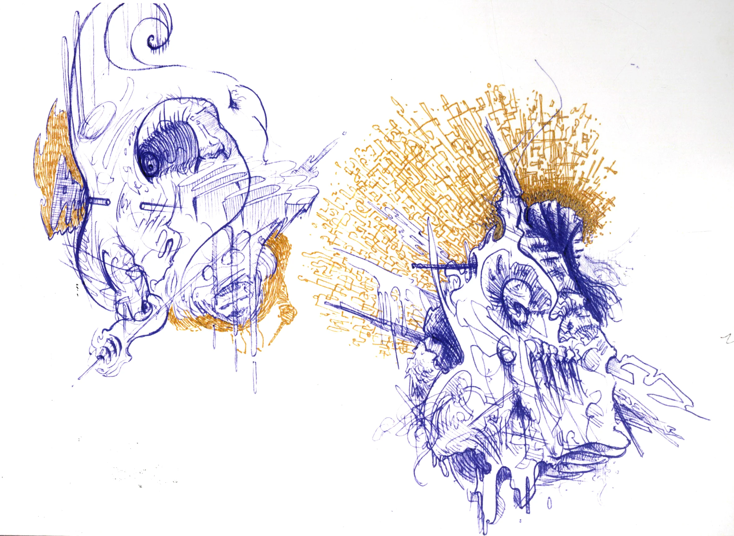 Scan 12.jpeg