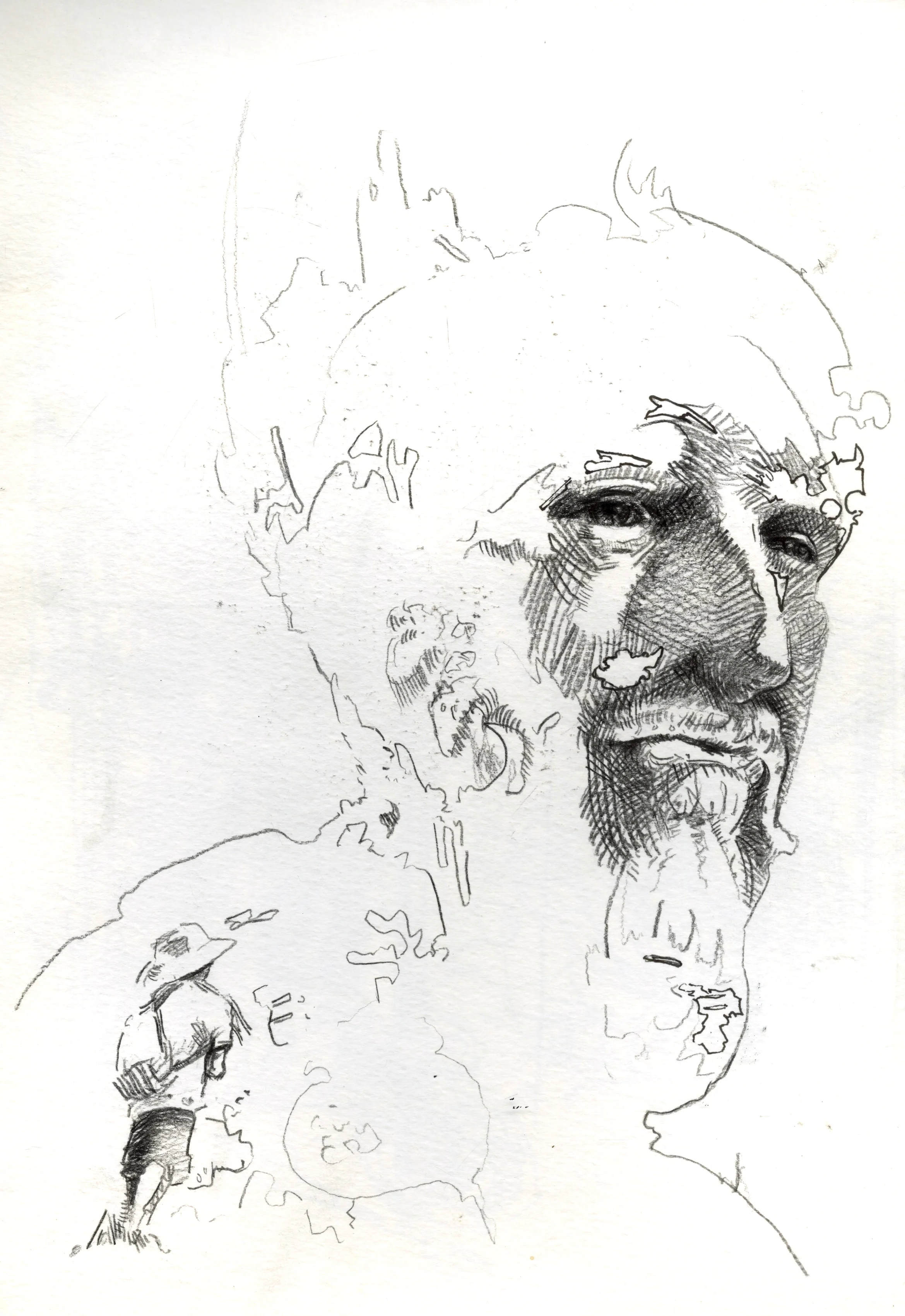 Scan 31.jpeg