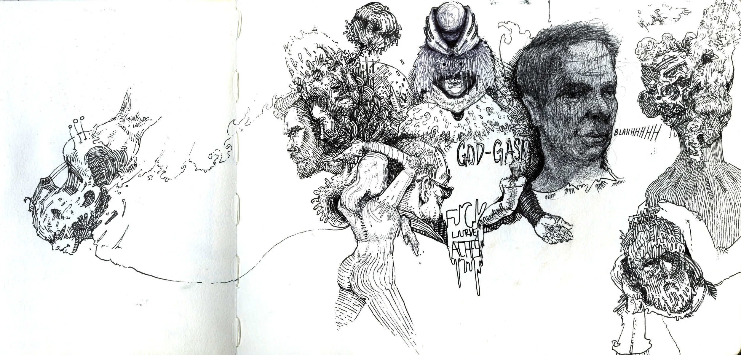 Scan 30.jpeg