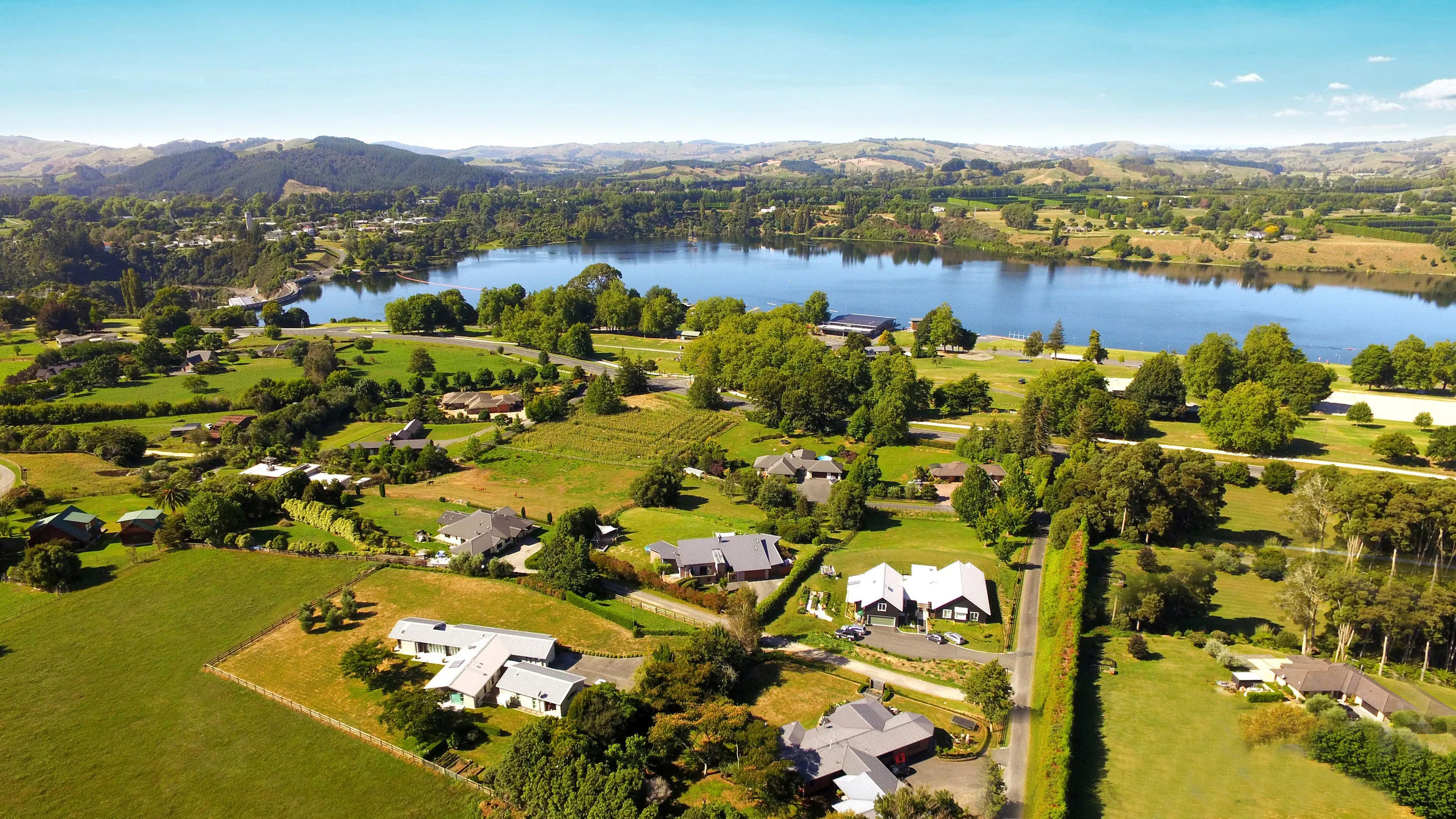 DJI_0171e.jpg