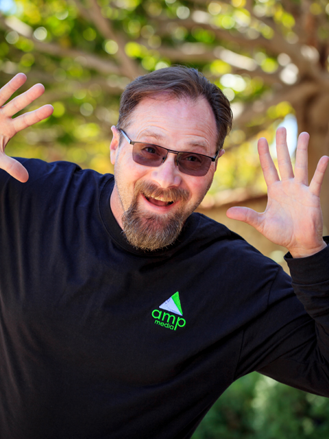 AMP Staff Portraits 180914-35-David-Web640x480.jpg
