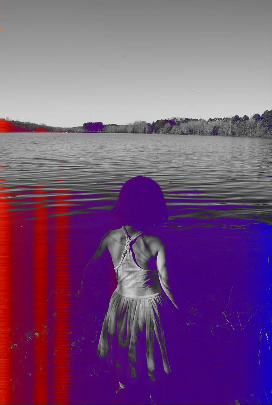 Spectrogram and Clara.jpg
