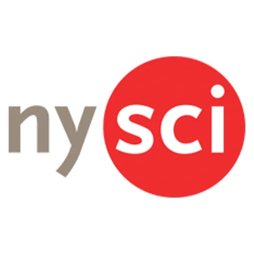 New York Hall of Science