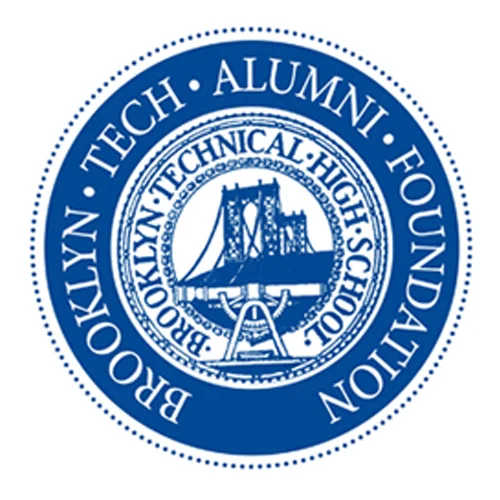 Brooklyn Tech Alumni Foundation