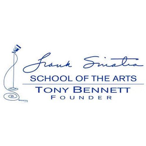 Frank-Sinatra-School-of-the-Arts-.jpg