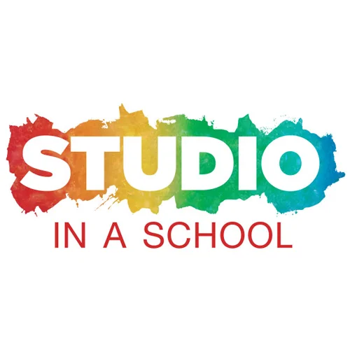 Studio-in-a-School.jpg