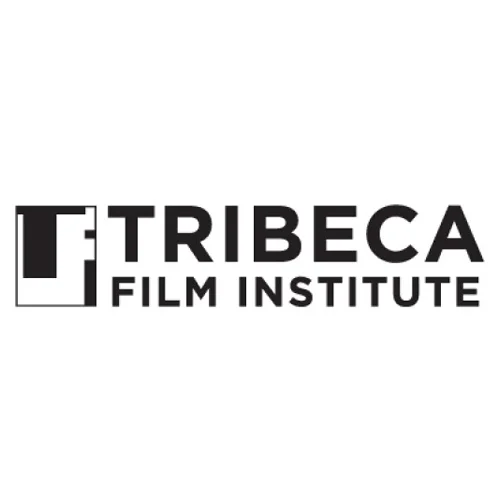 Tribeca-Film-Institute.jpg
