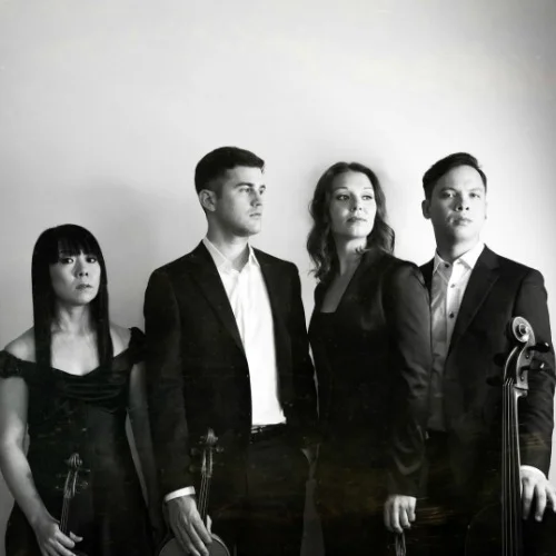 2010 - Attacca Quartet.jpg