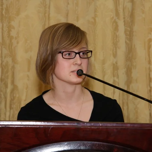 2010 - Katherine Borowszak photo.jpg