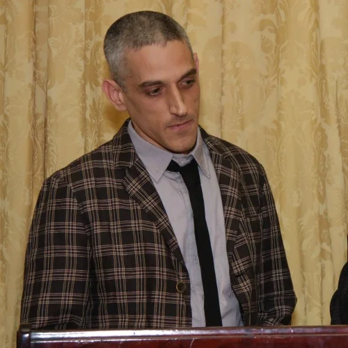 2010 Lior Shvil.jpg