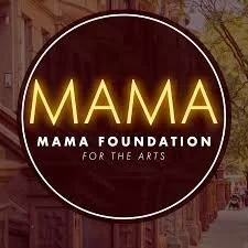 Mama Foundation for the Arts