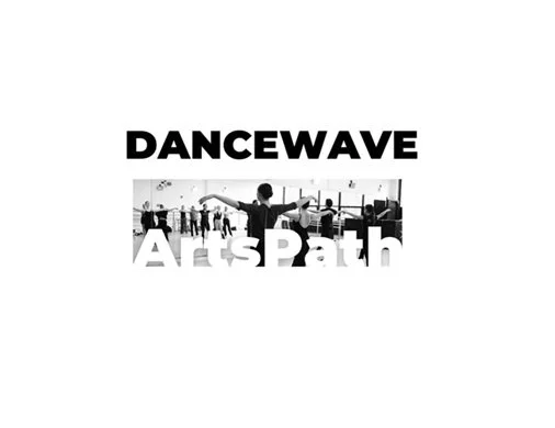 Dancewave, Inc.