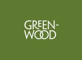 The Green-Wood Historic Fund