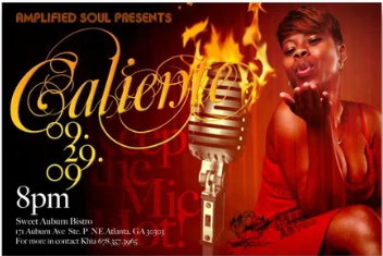 Gallery-—-Khia-Stone-09-16-2026_06_22_PM (1).png