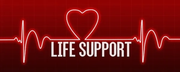 Life Support