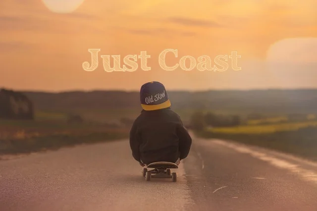 Just Coast