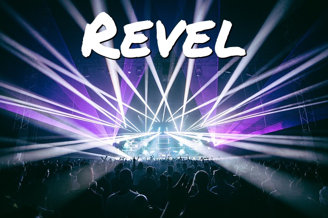 Revel