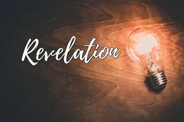 Revelation
