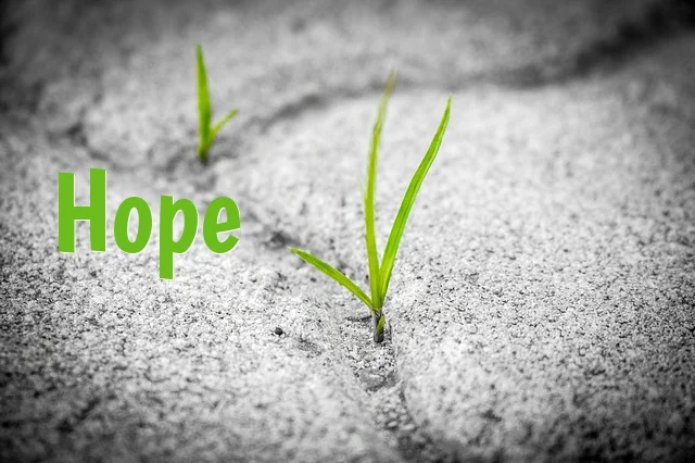 Hope