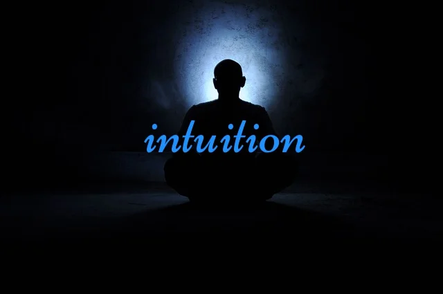 Intuition