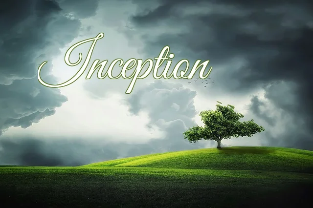 Inception