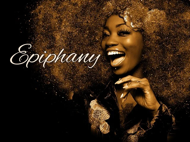 Epiphany
