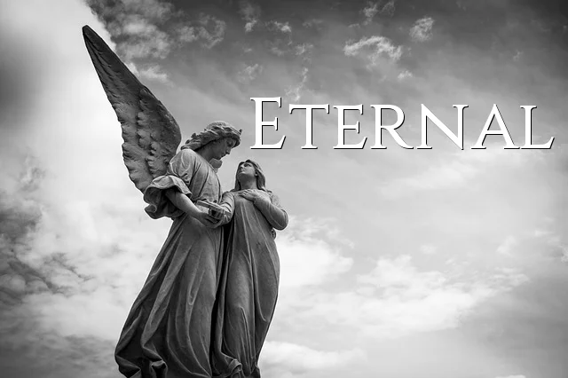 Eternal