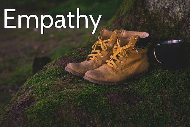 Empathy