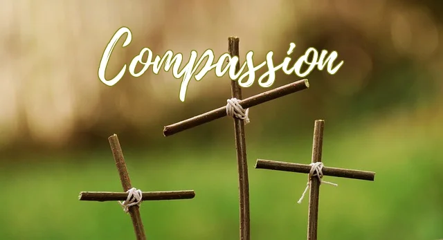 Compassion