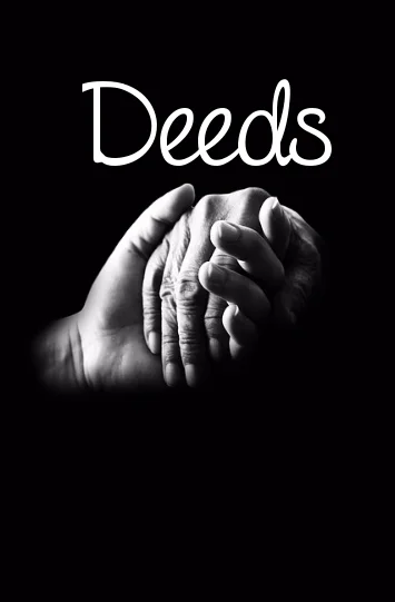 Deeds