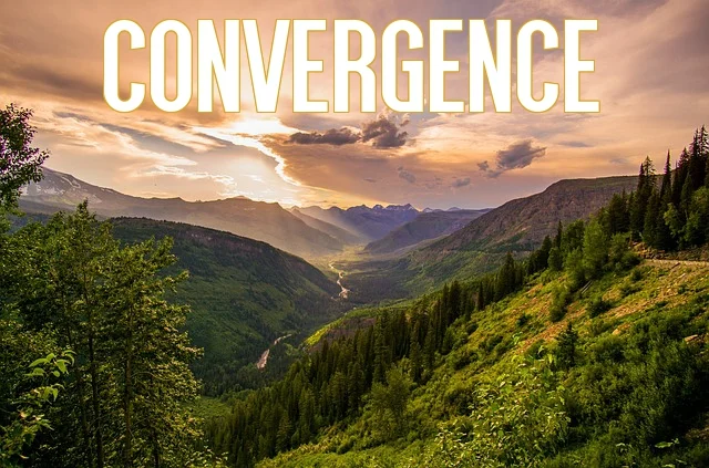 Convergence