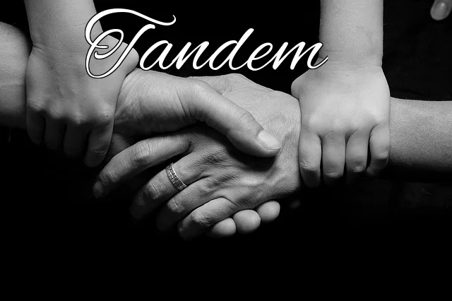 Tandem
