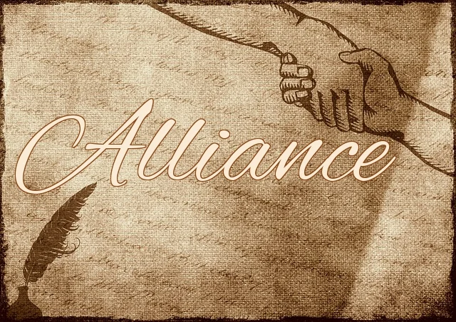 Alliance