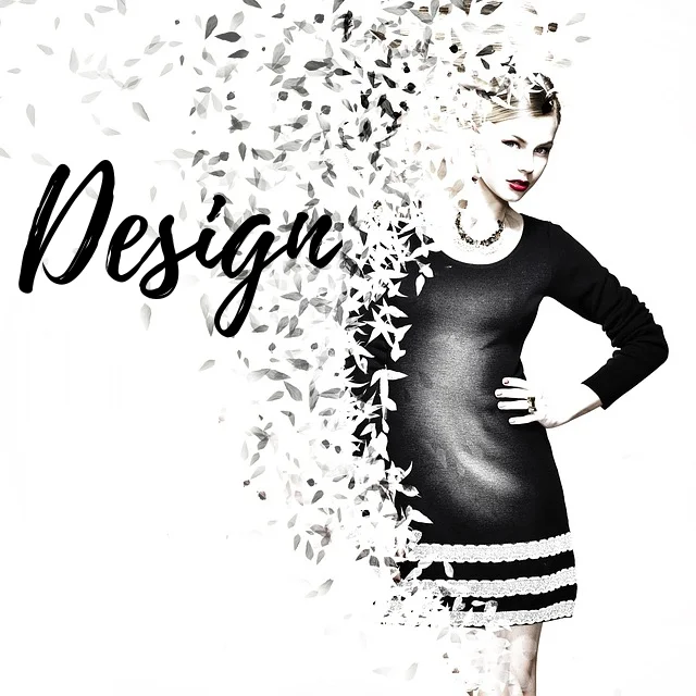 Design