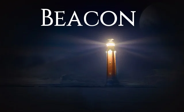 Beacon