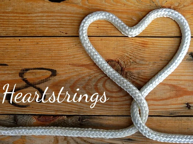 Heartstrings