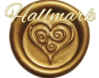 Hallmark