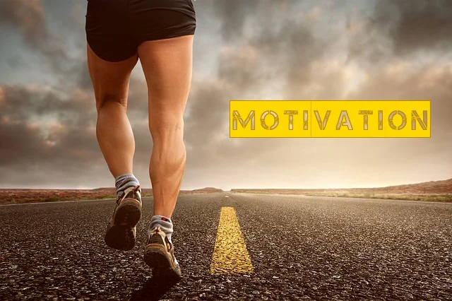 Motivation