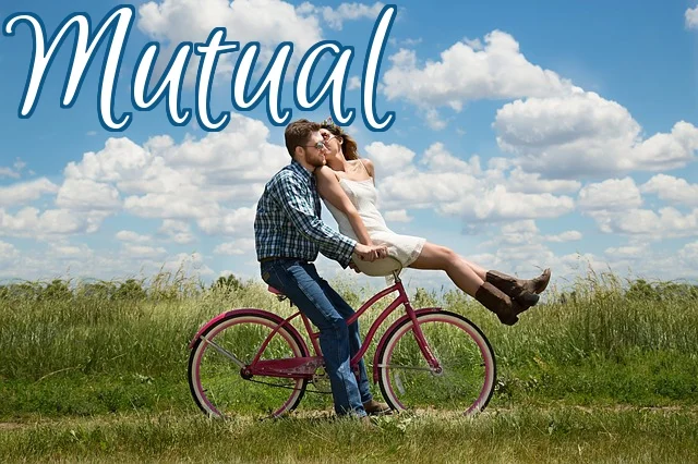 Mutual