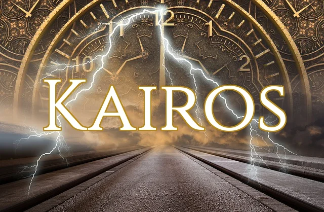 Kairos