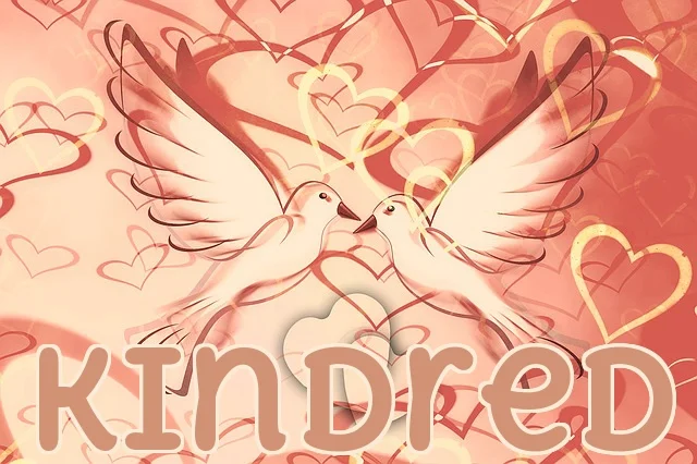 Kindred