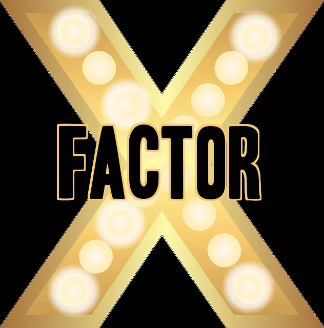 X Factor