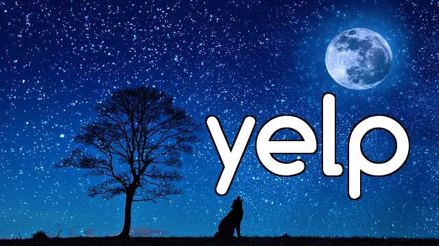 Yelp
